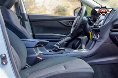 2022 Subaru Crosstrek   - Photo 34 - Prescott, AZ 86301