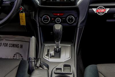 2022 Subaru Crosstrek   - Photo 39 - Prescott, AZ 86301