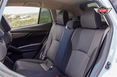 2022 Subaru Crosstrek   - Photo 27 - Prescott, AZ 86301