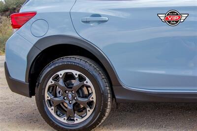 2022 Subaru Crosstrek   - Photo 15 - Prescott, AZ 86301