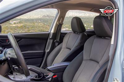 2022 Subaru Crosstrek   - Photo 21 - Prescott, AZ 86301