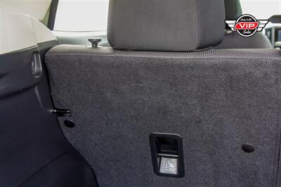 2022 Subaru Crosstrek   - Photo 20 - Prescott, AZ 86301