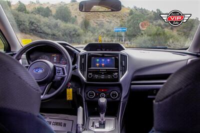 2022 Subaru Crosstrek   - Photo 35 - Prescott, AZ 86301
