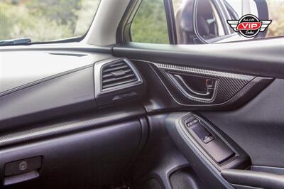 2022 Subaru Crosstrek   - Photo 40 - Prescott, AZ 86301