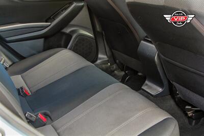 2022 Subaru Crosstrek   - Photo 31 - Prescott, AZ 86301