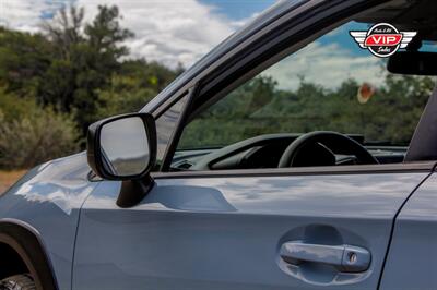 2022 Subaru Crosstrek   - Photo 13 - Prescott, AZ 86301