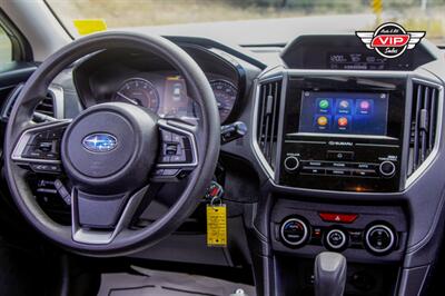 2022 Subaru Crosstrek   - Photo 36 - Prescott, AZ 86301