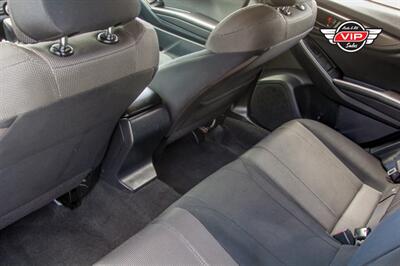 2022 Subaru Crosstrek   - Photo 29 - Prescott, AZ 86301