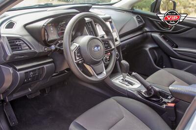 2022 Subaru Crosstrek   - Photo 23 - Prescott, AZ 86301