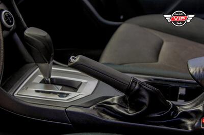 2022 Subaru Crosstrek   - Photo 25 - Prescott, AZ 86301