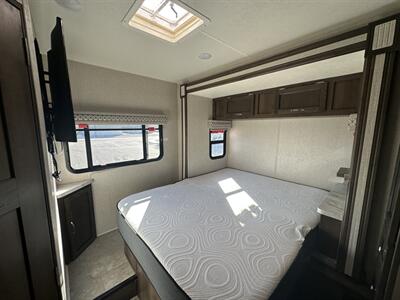 2020 Coachmen PRISM 2300DS Sprinter   - Photo 19 - Mesa, AZ 85201