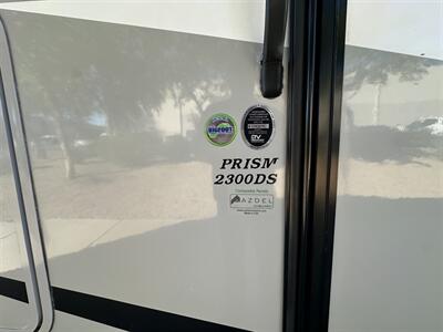 2020 Coachmen PRISM 2300DS Sprinter   - Photo 7 - Mesa, AZ 85201
