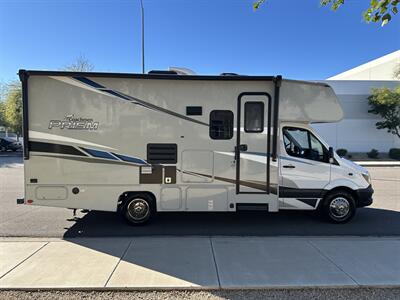 2020 Coachmen PRISM 2300DS Sprinter   - Photo 5 - Mesa, AZ 85201