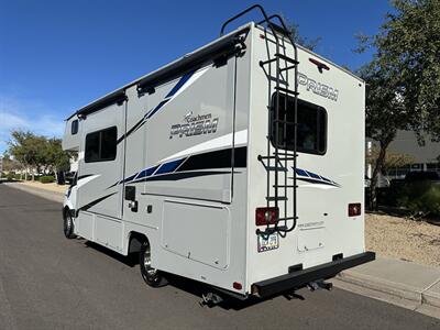 2020 Coachmen PRISM 2300DS Sprinter   - Photo 3 - Mesa, AZ 85201