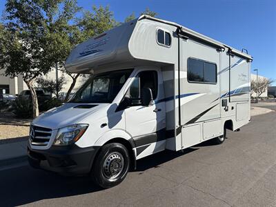 2020 Coachmen PRISM 2300DS Sprinter   - Photo 1 - Mesa, AZ 85201