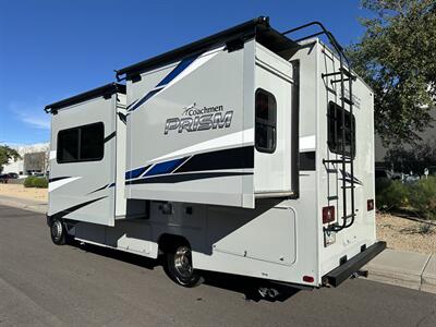 2020 Coachmen PRISM 2300DS Sprinter   - Photo 11 - Mesa, AZ 85201