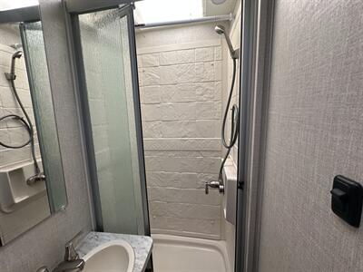 2020 Coachmen PRISM 2300DS Sprinter   - Photo 23 - Mesa, AZ 85201