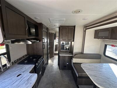 2020 Coachmen PRISM 2300DS Sprinter   - Photo 17 - Mesa, AZ 85201