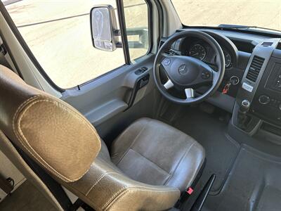 2020 Coachmen PRISM 2300DS Sprinter   - Photo 12 - Mesa, AZ 85201