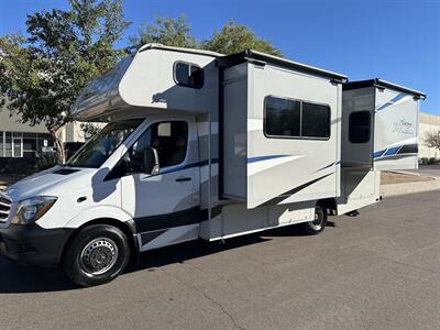 2020 Coachmen PRISM 2300DS Sprinter   - Photo 10 - Mesa, AZ 85201