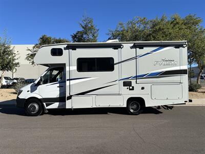 2020 Coachmen PRISM 2300DS Sprinter   - Photo 2 - Mesa, AZ 85201