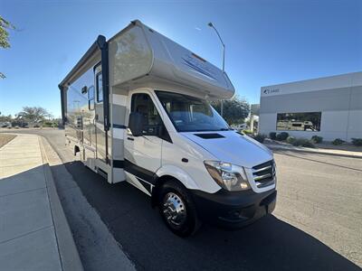 2020 Coachmen PRISM 2300DS Sprinter   - Photo 6 - Mesa, AZ 85201