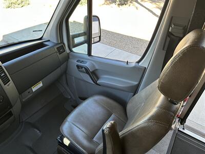 2020 Coachmen PRISM 2300DS Sprinter   - Photo 13 - Mesa, AZ 85201