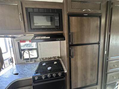 2020 Coachmen PRISM 2300DS Sprinter   - Photo 18 - Mesa, AZ 85201