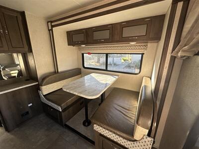2020 Coachmen PRISM 2300DS Sprinter   - Photo 15 - Mesa, AZ 85201