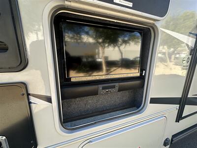 2020 Coachmen PRISM 2300DS Sprinter   - Photo 8 - Mesa, AZ 85201