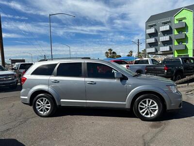 2019 Dodge Journey SE   - Photo 2 - Mesa, AZ 85201