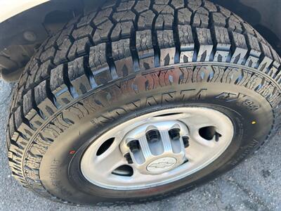 2014 Chevrolet Express 2500  Cargo - Photo 8 - Mesa, AZ 85201