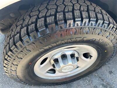 2014 Chevrolet Express 3DCG  Cargo - Photo 8 - Mesa, AZ 85201