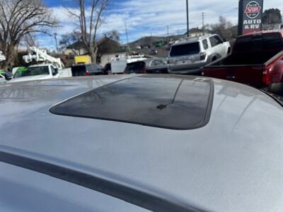 2012 Honda Odyssey EX-L w/DVD   - Photo 8 - Prescott, AZ 86301