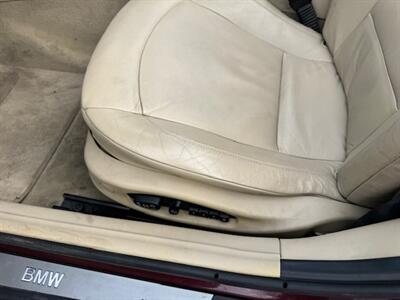 2003 BMW Z4 3.0i   - Photo 27 - Prescott, AZ 86301