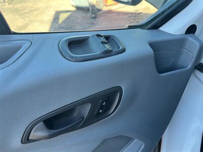 2018 Ford Transit 350 HD  Box Van - Photo 10 - Mesa, AZ 85201