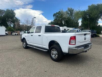 2019 RAM 2500 Tradesman   - Photo 7 - Mesa, AZ 85201