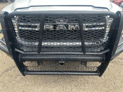 2019 RAM 2500 Tradesman   - Photo 15 - Mesa, AZ 85201