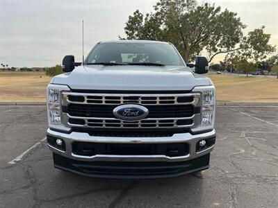 2024 Ford F-250 XLT   - Photo 24 - Mesa, AZ 85201