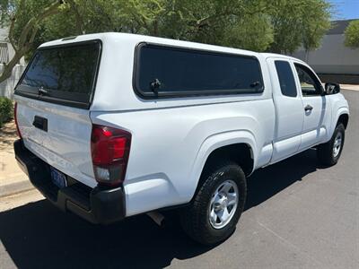 2020 Toyota Tacoma SR   - Photo 8 - Mesa, AZ 85201