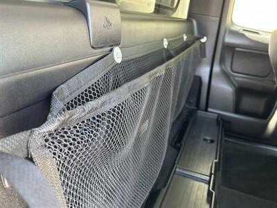 2020 Toyota Tacoma SR   - Photo 20 - Prescott, AZ 86301