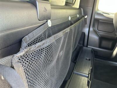 2020 Toyota Tacoma SR   - Photo 20 - Mesa, AZ 85201