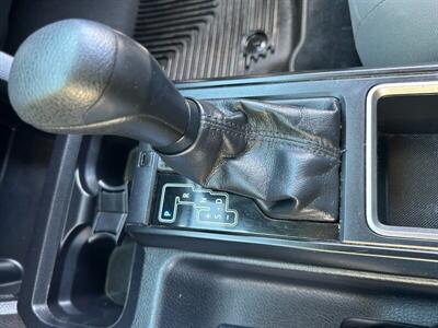 2020 Toyota Tacoma SR   - Photo 13 - Prescott, AZ 86301
