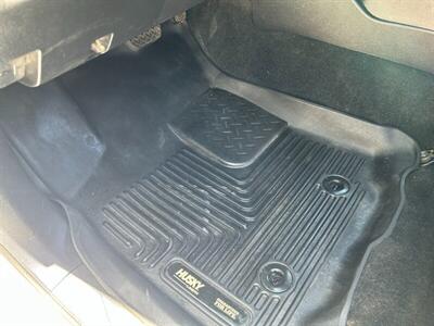 2020 Toyota Tacoma SR   - Photo 22 - Prescott, AZ 86301