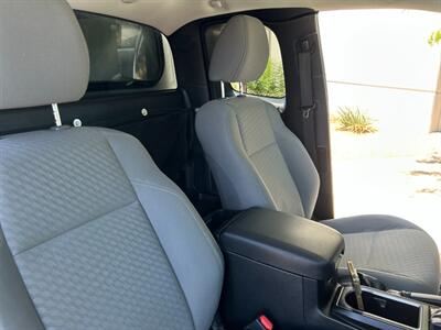 2020 Toyota Tacoma SR   - Photo 18 - Mesa, AZ 85201
