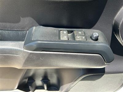 2020 Toyota Tacoma SR   - Photo 15 - Mesa, AZ 85201