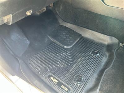 2020 Toyota Tacoma SR   - Photo 22 - Mesa, AZ 85201