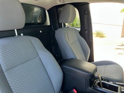2020 Toyota Tacoma SR   - Photo 18 - Prescott, AZ 86301