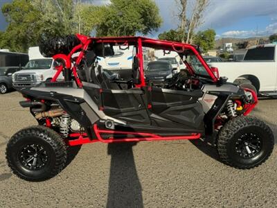 2016 POLARIS RAZOR 1000xp es  RZR XP 4 Turbo EPS - Photo 27 - Prescott, AZ 86301