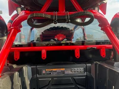 2016 POLARIS RAZOR 1000xp es  RZR XP 4 Turbo EPS - Photo 35 - Prescott, AZ 86301